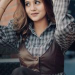 Anjali Arora Instagram - #anjaliarora