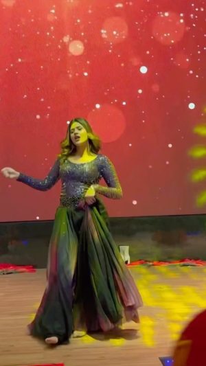Anjali Arora Instagram - #anjaliarora