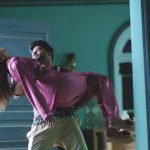 Anjali Arora Instagram - CHORI TEASER OUT ON YOUTUBE LINK IN BIO🥰 FULL SONG RELEASE ON 12th🌹 #anjaliarora #chori @anjimaxuofficially @Itsvikram_sarkar @director_ricky@i_shiva_choudhary @musicdeepty @daksmusic_2022 @team_allgood