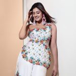 Anjali Arora Instagram - #anjaliarora 📸 - @photographybyafn 📍- @krupa_jain
