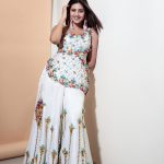 Anjali Arora Instagram - #anjaliarora 📸 - @photographybyafn 📍- @krupa_jain