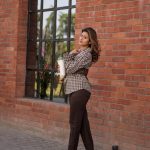 Anjali Arora Instagram - 🍂 #anjaliarora