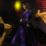 Anjali Arora Instagram - 💃 #anjaliarora Nepal