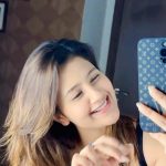 Anjali Arora Instagram - #anjaliarora