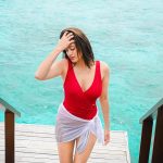 Anjali Arora Instagram - #anjaliarora