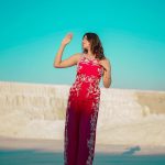 Anjali Arora Instagram - 💃