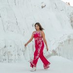Anjali Arora Instagram - 💃