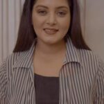 Anjana Singh Instagram - Gear up for an electrifying cricket season! 🏏 Why just watch when you can play and win incredible prizes? 🏆 Ready to dive in? Register now on fairbet399.com it’s as easy as pie! Get 7% bonus on every deposit But that’s not all! You stand a chance to win jaw-dropping prizes worth millions 💰 exclusively this cricket season. Plus, make a deposit and enjoy multiple bonuses! 💰 Register now on the number given below 9477777201 9477777202 So dont miss any chance just register now on fairbet399.com