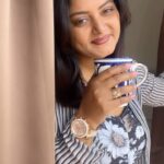 Anjana Singh Instagram - Chai acchi hai ☕️ ❤️❤️❤️