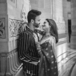 Ankita Lokhande Instagram - Even though we never said it to each other.. WE KNEW❤️