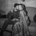 Ankita Lokhande Instagram - Even though we never said it to each other.. WE KNEW❤️