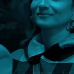 Ankita Lokhande Instagram - Uthaati mudde dumdaar hai, rishte nibhaati dil se hai. Naam iska Ankita Lokhande aur yaadgaar iski Bigg Boss ki yeh jouney hai.🔥 Dekhte rahiye #BiggBoss17 at 10PM and #BiggBoss17Finale on 28th January, Sunday 6PM to 12AM sirf #Colors aur @officialjiocinema par. #BB17 #BiggBoss @beingsalmankhan @lokhandeankita