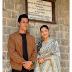 Ankita Lokhande Instagram - Dear Pune, आमचं आगमन करण्यासाठी धन्यवाद। #SwatantryaVeerSavarkar Marathi trailer is out now, let your love pour in 🙏🏻❤️ #Ankita #AnkitaLokhande #SwatantryaVeerSavarkar #MarathiTrailerLaunch #Pune #Event [Ankita, Ankita Lokhande, Swatantrya Veer Savarkar, Marathi Trailer Launch, Event]
