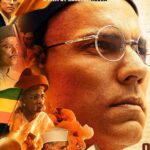 Ankita Lokhande Instagram - The British Termed Him The Most Dangerous Man! Indian Revolutionaries Revered Him as “Veer”! Yet, he was Unsung, Unhonoured, Unacknowledged & Unheard! This 22nd March IN CINEMAS, HISTORY WILL BE REWRITTEN! Witness the Epic life of #SwantatryaVeerSavarkar & the Untold Saga of the Indian Armed Revolution. #SwatantryaVeerSavarkarTrailer OUT NOW #VeerSavarkarOn22March #WhoKilledHisStory @randeephooda @zeestudiosofficial @anandpandit @officialsandipssingh @yogirahar31 @anandpanditmotionpictures @officiallegendstudios @randeephooda_films @avakfilms @lokhandeankita @amit.sial @iampallesingh @crimrinal @rajeshkhera1 @alwaystheantagonist @tirrtha @anjalihoodamd @mathiasduplessy @sandeshshandilya @sambata__00 #JayPatel @alwaystheantagonist @utkarshnaithani @i.samkhan @roopa_pandit @zeecinema @anuragbedii @zeemusiccompany @anwarali.khan.568 @jelly_bean_ent @panchalic @renukapillai_official @sonukuntalofficial @whiteapplellp @krishna.arvind @kameshkarna @varunmishra @savarkarthefilm @roopesh6699 #RandeepHooda #VeerSavarkar #Savarkar
