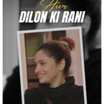 Ankita Lokhande Instagram - Ankita, you’re not just making your mom proud; you’re making us all proud 🙌🏻✨ Song Credits: @tseries.official @amaal_mallik @colorstv @beingsalmankhan @officialjiocinema @endemolshineind #AnkitaLokhande #Ankita #DilWaliAnkita #CaptainAnkita #AnkitaIsTheBoss #AnViInBiggBoss #BiggBoss #BB17 #DilDimaagAurDum #Colors #SalmanKhan #JioCinema