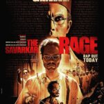Ankita Lokhande Instagram - From the pages of history bringing you the rap of revolution & rebellion🔥 #TheSavarkarRage out today! #KrantiKaDaur 🎤✊ #SwatantryaVeerSavarkar IN CINEMAS on 22nd March. @sambata__00 @khaki_ee @zeestudiosofficial @randeephooda @anandpandit @officialsandipssingh @yogirahar31 @anandpanditmotionpictures @officiallegendstudios @randeephooda_films @avakfilms @amit.sial @iampallesingh @crimrinal @rajeshkhera1 @alwaystheantagonist @tirrtha @anjalihoodamd @mathiasduplessy @sandeshshandilya#JayPatel @alwaystheantagonist @utkarshnaithani @i.samkhan @roopa_pandit @zeecinema @anuragbedii @zeemusiccompany @anwarali.khan.568 @jelly_bean_ent @panchalic @renukapillai_official @sonukuntalofficial @whiteapplellp @krishna.arvind @kameshkarna @varunmishra @savarkarthefilm @roopesh6699 #RandeepHooda #VeerSavarkar #Savarkar