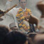 Ankita Lokhande Instagram - Dive into history with #SwatantryaVeerSavarkar - the unsung hero who fought fearlessly for making “Akhand Bharat” a reality. Trailer out now. (Link in bio) In cinemas 22nd March. #VeerSavarkarOn22March #WhoKilledHisStory @zeestudiosofficial @randeephooda @anandpandit @officialsandipssingh @yogirahar31 @anandpanditmotionpictures @officiallegendstudios @randeephooda_films @avakfilms @lokhandeankita @amit.sial @iampallesingh @crimrinal @rajeshkhera1 @alwaystheantagonist @tirrtha @anjalihoodamd @mathiasduplessy @sandeshshandilya @sambata__00 #JayPatel @alwaystheantagonist @utkarshnaithani @i.samkhan @roopa_pandit @zeecinema @anuragbedii @zeemusiccompany @anwarali.khan.568 @jelly_bean_ent @panchalic @renukapillai_official @sonukuntalofficial @whiteapplellp @krishna.arvind @kameshkarna @varunmishra @savarkarthefilm @roopesh6699 #RandeepHooda #VeerSavarkar #Savarkar #explore #reelsinstagram #reelsindia