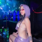 Anna Pepe Instagram -