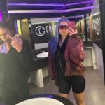 Anna Pepe Instagram - 100/100 ©ertified