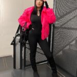 Anna Pepe Instagram - What up? Milan, Italy
