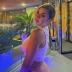 Anna Pepe Instagram -