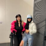 Anna Pepe Instagram - What up? Milan, Italy