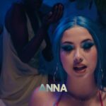 Anna Pepe Instagram - Fuori ora 🦋 andate a spaccare YouTube