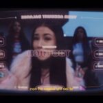 Anna Pepe Instagram - ENERGY FUORI ORA Baddies only