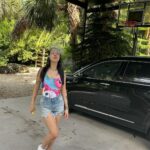 Anna Pepe Instagram - Miami, Florida