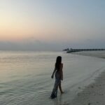 Anna Shurochkina Instagram – 💫Суть жизни не в том, чтобы ждать, когда наконец закончится ненастье, а в том, чтобы научиться танцевать под дождём. – Вивьен Грин

@emeraldmaldivesresortspa

#emeraldmaldivesresortspa #NaturalElegance #emeraldmaldives Emerald Maldives Resort & Spa