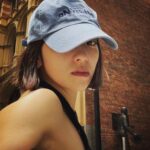 Anne Nakamura Instagram – 🇦🇺🦘🗺️🚦🍯 Melbourne, Australia