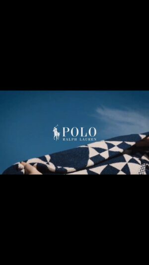 Anne Nakamura Instagram - ⛵️🌞🚲
@poloralphlauren