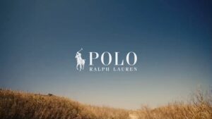 Anne Nakamura Instagram - POLO🏇
@poloralphlauren