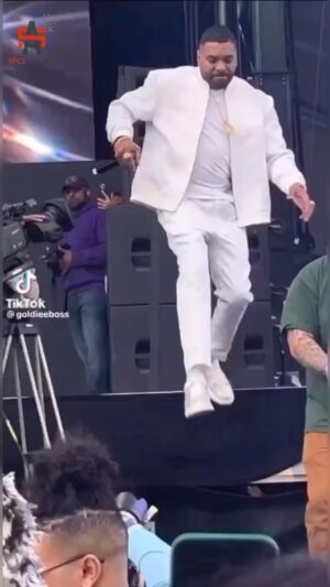 Anthony 'Spice' Adams Instagram - Top videos of 2023. #3 My guy @ginuwine! 💪🏾💪🏾💪🏾