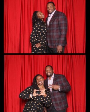 Anthony 'Spice' Adams Instagram - Happy Birthday to my best friend!!! I love you AC!  Enjoy your day!!