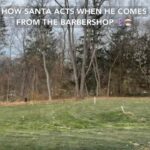 Anthony 'Spice' Adams Instagram - 10 more days…. 🎅🏾