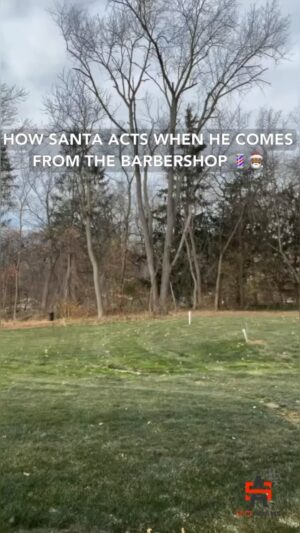 Anthony 'Spice' Adams Instagram - 10 more days…. 🎅🏾