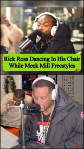 Anthony 'Spice' Adams Instagram - 😂😂😂😂😂😂 I love yall!! 😂😂😂😂😂 This is classic @richforever @meekmill @funkflex