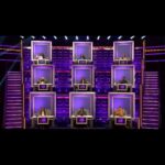 Anthony ‘Spice’ Adams Instagram – Your favorite stars + thrilling games = one epic night! Catch me on Celebrity Squares this Wednesday at 10PM/9PM for all the excitement! 🌟 #GameNight #CelebritySquare