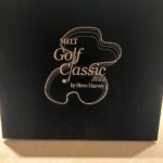 Anthony Anderson Instagram - When you’re singled out on the range and you show ‘em what you got. Mama said never argue with a fool and you’d be foolish not to acknowledge the champ! “The Champ Is Here” and he’s from COMPTON! I have bragging rights for 363 more days! @melt.mideast #meltgolfclassicbysteveharvey #justakidfromcompton #huskyandhandsome #acbarbeque #inabudhabi Abu Dhabi, United Arab Emirates
