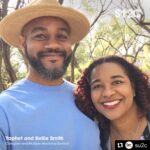 Anthony Anderson Instagram - Cancer touches us all. That’s why I’m joining #StandUpToCancer to share the inspiring story of Kelly and Yaphet and how cancer research made an impact on their life.   Check out their inspirational story on the @SU2C page, and tune in to the televised fundraising special Saturday, August 19th at 8pm ET and PT / 7pm CT. #justakidfromcompton #huskyandhandsome #su2c #acbarbeque