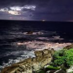 Anthony Anderson Instagram - The heavens tonight! I LOVE you #capetown #justakidfromcompton #fromcomptontocapetown #huskyandhandsome #acbarbeque