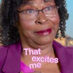 Anthony Anderson Instagram - Girl, same 🥵 Don’t miss the season finale of #Trippin’ with @anthonyanderson and @theofficialmamadoris tomorrow at 10/9c on E!