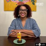Anthony Anderson Instagram - Cancer touches us all. That’s why I’m joining #StandUpToCancer to share the inspiring story of Kelly and Yaphet and how cancer research made an impact on their life.   Check out their inspirational story on the @SU2C page, and tune in to the televised fundraising special Saturday, August 19th at 8pm ET and PT / 7pm CT. #justakidfromcompton #huskyandhandsome #su2c #acbarbeque