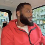Anthony Anderson Instagram - Happy birthday, @anthonyanderson! Another year spent #Trippin' around the sun 🌞