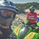 Anthony Anderson Instagram - #atlantisdunes with a kid from compton Atlantis Dunes