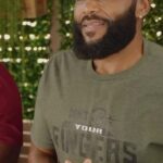 Anthony Anderson Instagram - Ladies, give your man a rub. Better yet, make it 3. 👑👑👑 Grab our King’s trio - only at Lowe’s. Link in bio. #mvp #lemonstepper #midnightsmoke #acbarbeque