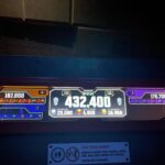 Anthony Mackie Instagram - @tomholland2013 congrats on the Disneyland attraction kid… now, I bet u can’t beat my score 💪🏾 Disneyland/Califonia Adventure