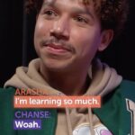 Anthony Padilla Instagram - is @phatchanse secretly straight? (full vid “The Smosh Cast Addresses Controversial Past” out now on YT: anthonypadilla / link in bio)