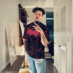 Anthony Padilla Instagram - ‼️ ‼️ ‼️